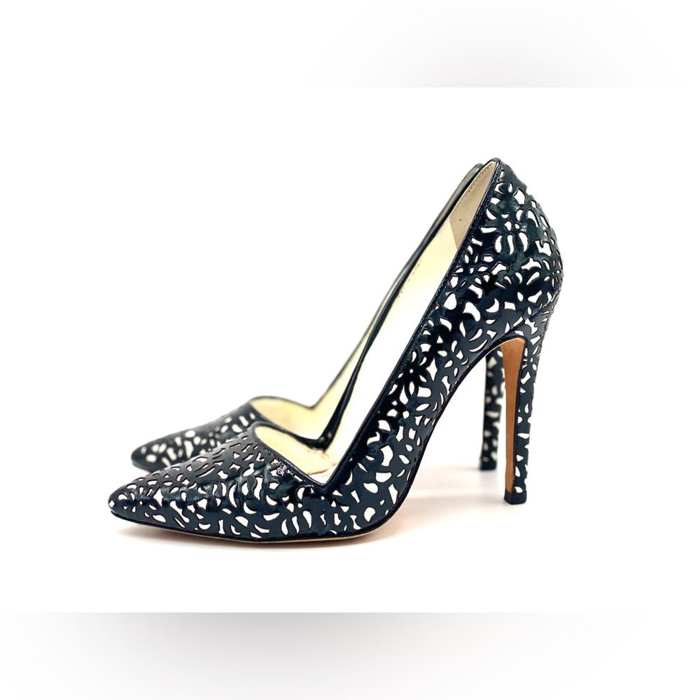 Alice & Olivia - Stacy Bendet Size 7